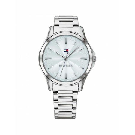 Reloj Mujer Tommy Hilfiger 1781949 (Ø 34 mm)