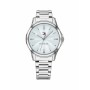 Montre Femme Tommy Hilfiger 1781949 (Ø 34 mm)