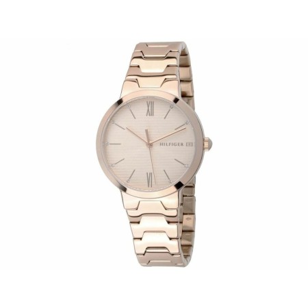 Montre Femme Tommy Hilfiger 1781959 (Ø 36 mm)