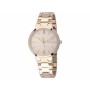 Montre Femme Tommy Hilfiger 1781959 (Ø 36 mm)