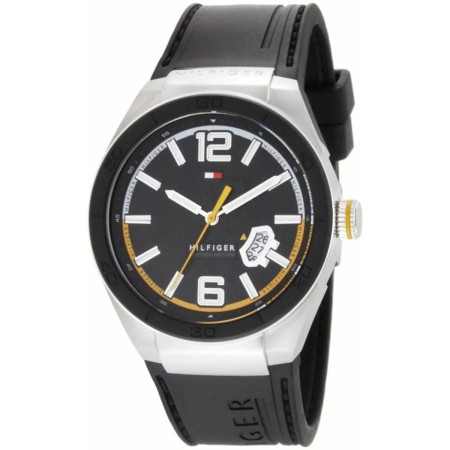 Montre Homme Tommy Hilfiger 1790724 (Ø 32 mm)