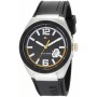 Reloj Hombre Tommy Hilfiger 1790724 (Ø 32 mm)