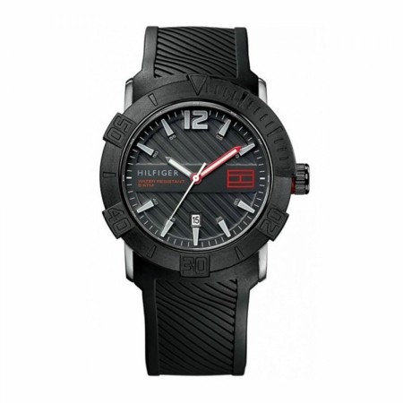 Reloj Hombre Tommy Hilfiger 1790735 (Ø 32 mm)