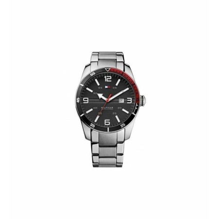 Montre Homme Tommy Hilfiger 1790916 (Ø 42 mm)