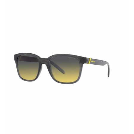 Lunettes de soleil Unisexe Arnette AN4320-27862Q-55 Ø 55 mm