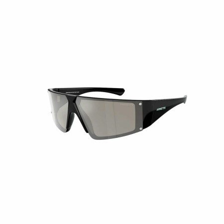Lunettes de soleil Unisexe Arnette AN4332-29006G-69 Ø 69 mm