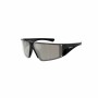 Lunettes de soleil Unisexe Arnette AN4332-29006G-69 Ø 69 mm