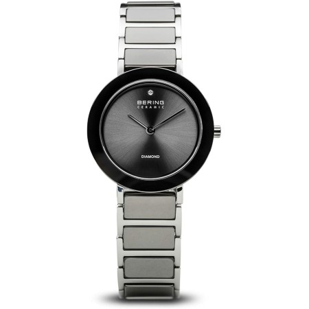 Reloj Mujer Bering 11429-CHARITY2 (Ø 29 mm)