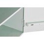 Buffet DKD Home Decor Métal Bois Turquoise (180 x 51 x 83 cm)