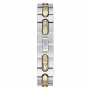 Montre Femme Furla WW00004007L4 (Ø 30 mm)