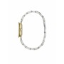 Montre Femme Furla WW00004007L4 (Ø 30 mm)