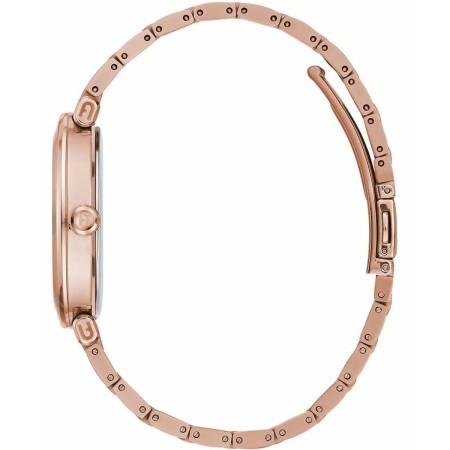 Reloj Mujer Furla WW00011006L3 (Ø 38 mm)