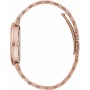 Montre Femme Furla WW00011006L3 (Ø 38 mm)
