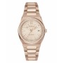 Reloj Mujer Furla WW00012002L3 (Ø 38 mm)