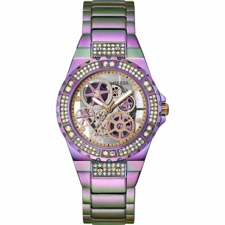 Reloj Mujer Guess GW0302L3 (Ø 39 mm)