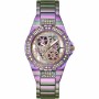 Reloj Mujer Guess GW0302L3 (Ø 39 mm)