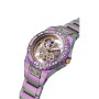 Reloj Mujer Guess GW0302L3 (Ø 39 mm)