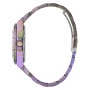 Reloj Mujer Guess GW0302L3 (Ø 39 mm)