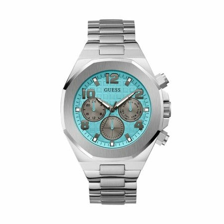Reloj Mujer Guess GW0489G3 (Ø 45 mm)