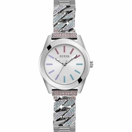 Montre Femme Guess GW0546L4 (Ø 32 mm)