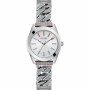 Montre Femme Guess GW0546L4 (Ø 32 mm)