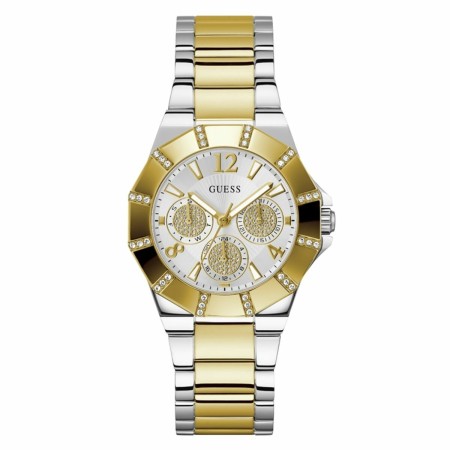 Montre Femme Guess GW0616L2 (Ø 36 mm)