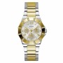Reloj Mujer Guess GW0616L2 (Ø 36 mm)