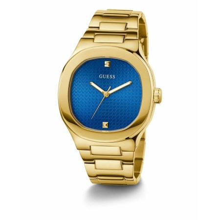 Montre Homme Guess GW0662G2 (Ø 42 mm)