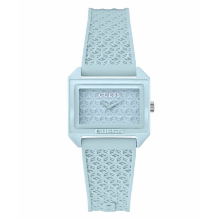 Reloj Mujer Guess GW0677L3 (Ø 33 mm)
