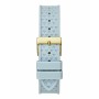Reloj Mujer Guess GW0694L1 (Ø 39 mm)
