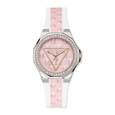 Reloj Mujer Guess GW0834L2 (Ø 37 mm)