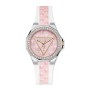 Reloj Mujer Guess GW0834L2 (Ø 37 mm)