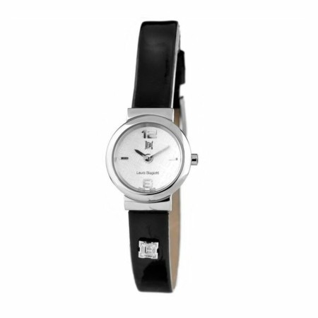 Montre Femme Laura Biagiotti LB0003L-01 (Ø 22 mm)