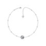 Collier Femme Guess JUBN01388JWRHT-U 40 cm