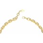 Collier Femme Guess JUBN03274JWYGT-U 42 cm