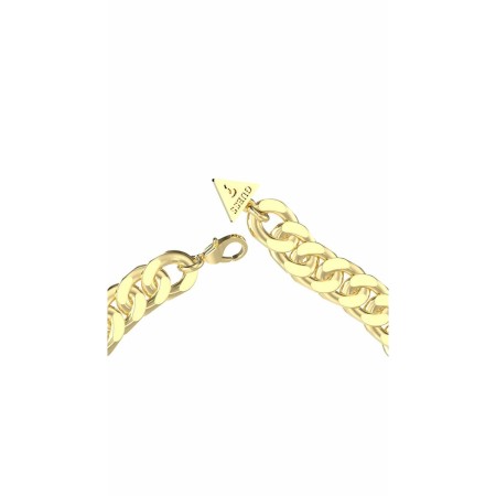 Bracelet Femme Guess JUBN04013JWYGWHT-U 42 cm