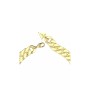 Pulsera Mujer Guess JUBN04013JWYGWHT-U 42 cm