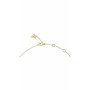 Collier Femme Guess JUBN04062JWYGT-U 45 cm