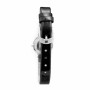 Montre Femme Laura Biagiotti LB0003L-01 (Ø 22 mm)