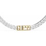 Collier Homme Guess JUMN03204JWYGSTT-U 45 cm