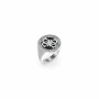 Bague Homme Guess JUMR02115JWSTBK62 (22)