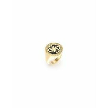 Bague Homme Guess JUMR02115JWYGBK62 (22)