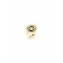 Anillo Hombre Guess JUMR02115JWYGBK62 (22)