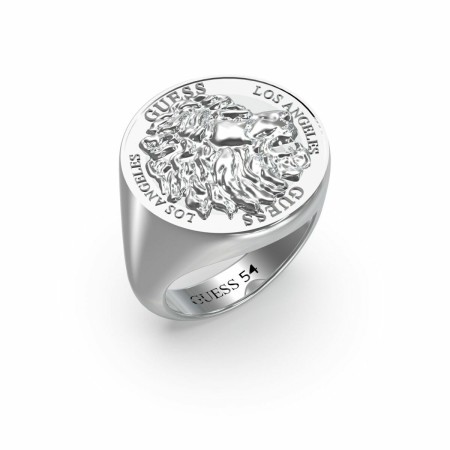 Bague Homme Guess JUMR03014JWST64 (24)