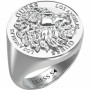 Bague Homme Guess JUMR03014JWST64 (24)