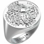 Bague Homme Guess JUMR03014JWST64 (24)