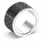 Bague Homme Guess JUMR03226JWSTBK66 (26)