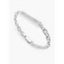 Pulsera Hombre Guess JUXB03000JWSTS Acero Inoxidable 25 cm
