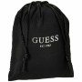Pulsera Hombre Guess JUXB03000JWSTS Acero Inoxidable 25 cm
