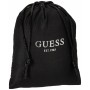 Pulsera Hombre Guess JUXB03000JWSTS Acero Inoxidable 25 cm